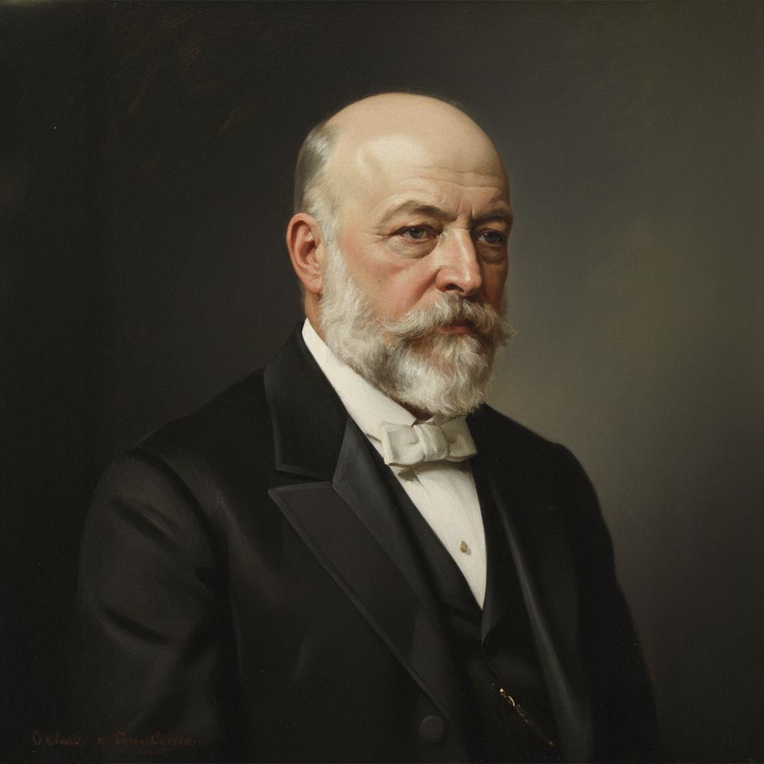 Mehmet Emin Yurdakul